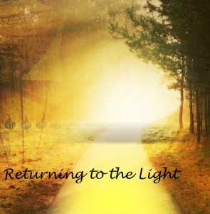 Return to the Light image3