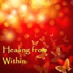 Healing-from-Within-Image